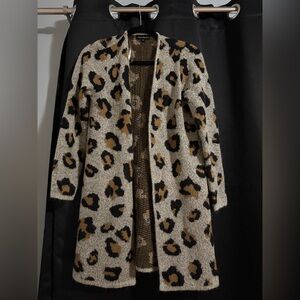 Fortune & Ivy Sweater